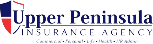 Upper Peninsula Insurance Agency